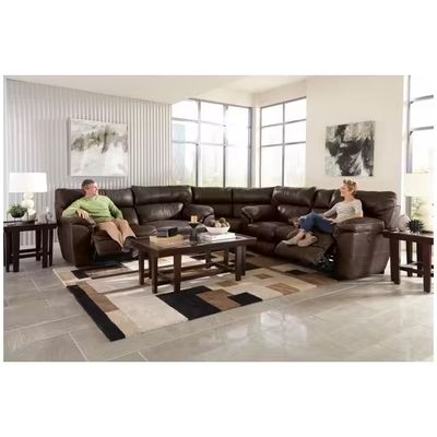 Power Lay Flat Recliner Milan 434 Model #643407 Power Lay Flat Recliner Milan 434 Model #643407
