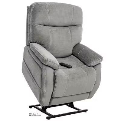 MM3710-ZVN-I01 MM3710-ZVN-I01