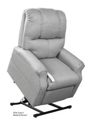 MM2001-RPL-A01 MM2001-RPL-A01