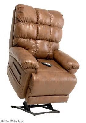 MM1652SO-HDW-A01 MM1652SO-HDW-A01