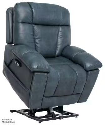 MM8945-CSADR-H0A MM8945-CSADR-H0A