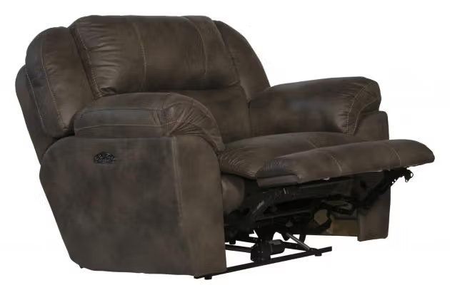 Power Recliners