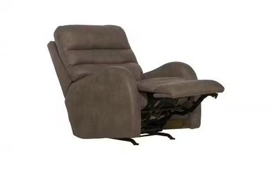 Manual Recliners