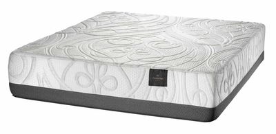 White Dove Mattresses