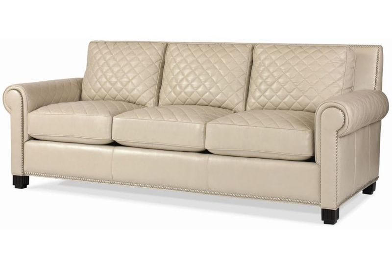 Stationary Upholstery