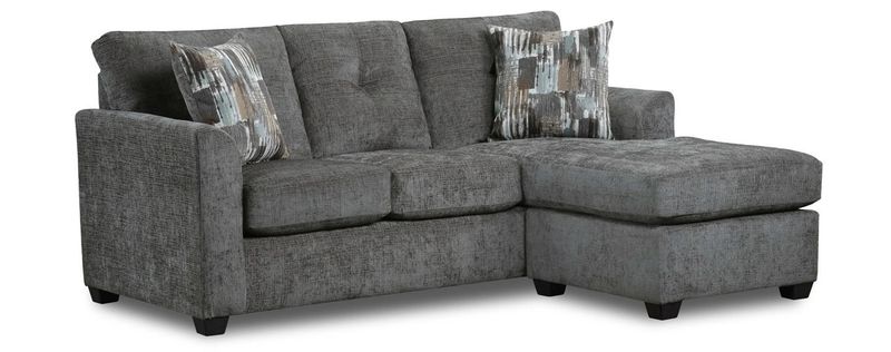 3006 Galen Gray Chofa