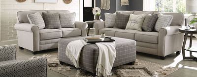 3279 Lewiston Cement