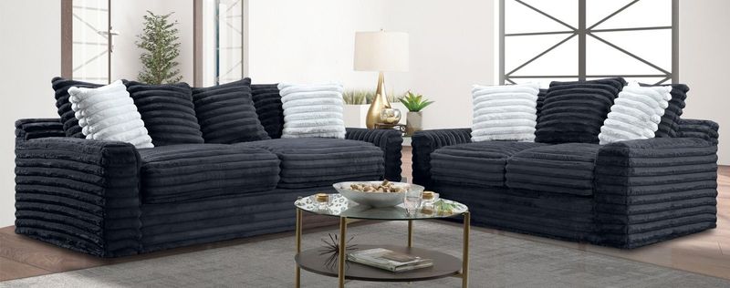 4800 Jenna Onyx