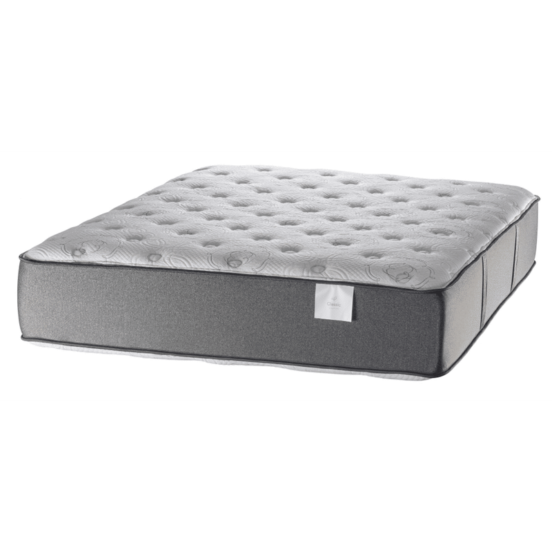 Hotel Classic 225 Firm Mattress Queen