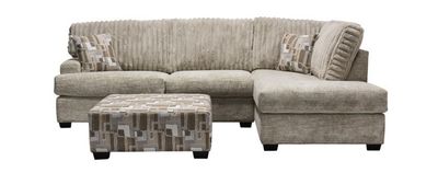 6129 Galactic Parchment