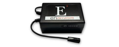 E4 Enouvation Power Pack