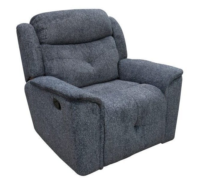 U1420-13-HC Havana Cloud Glider Recliner U1420-13-HC Havana Cloud Glider Recliner