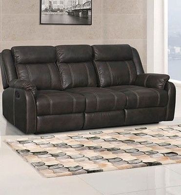 LV7303-S-GR Gin Rummy Charcoal