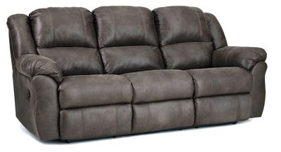 213 Felix Tumbleweed