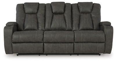 34604 Transformer Iron