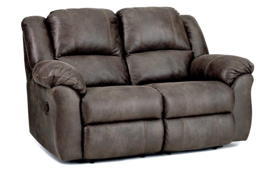 213-20-FT Felix Tumbleweed Manual Reclining Loveseat 213-20-FT Felix Tumbleweed Manual Reclining Loveseat