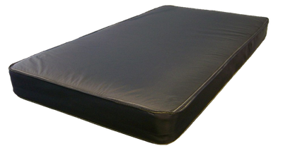 Hospital Mattress