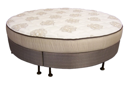 Custom Size Mattresses