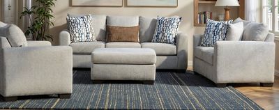 2275 Finley Parchment