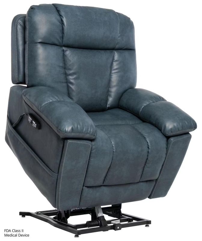 AWF Lift Chairs