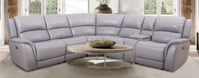 70629 Madras Stone
