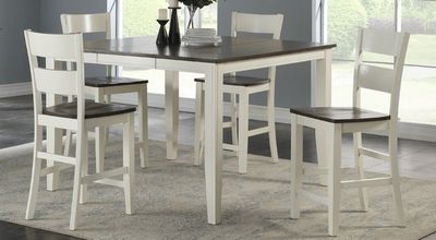 8205 Grey & White Pub