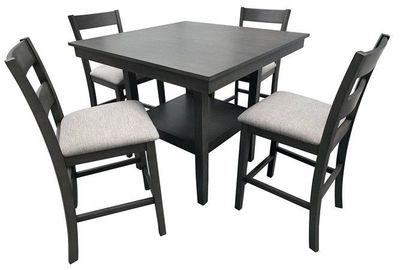 19001 Pendleton Grey Pub