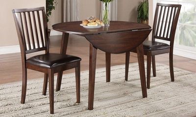 12078 Mango Drop Leaf Dining