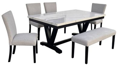 2222 Shelly Dining