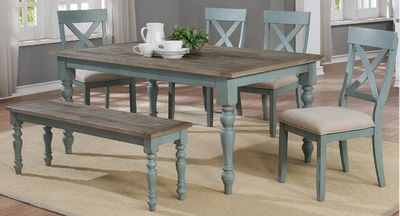 C1854D Kelsey Creek Dining