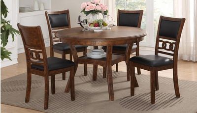 D1701 Gia Dining