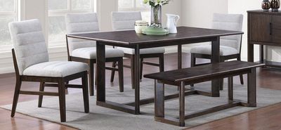 1169 Portofino Brown