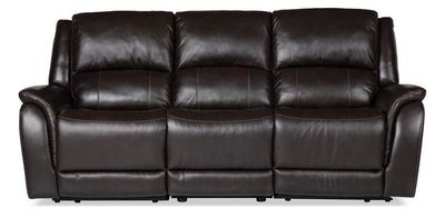 70629 Madras Espresso