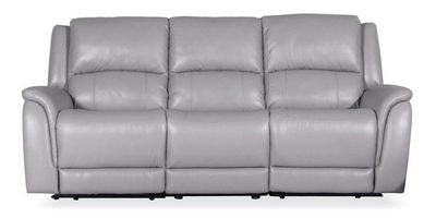 70629 Madras Stone