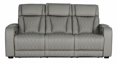 83608 Opulence Taupe