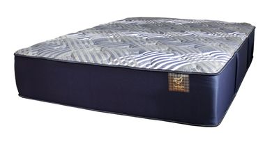 Twilight Medium