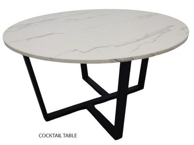 FUJI Fuji White Marble