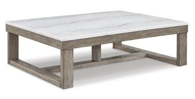 T789 Temaki Oak