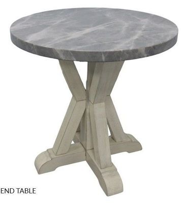 RT21161 Whitney White/Grey