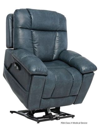 INFI IMMERSE MEGA MOTION