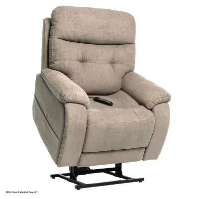 INFI ELITE MEGA MOTION