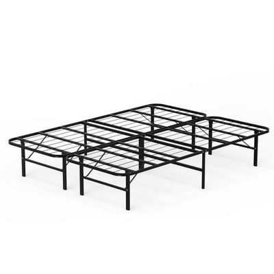 High Rise Foundation - Queen