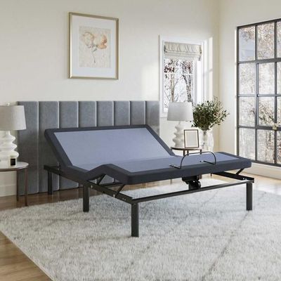 BT2500 Adjustable Bed - Queen