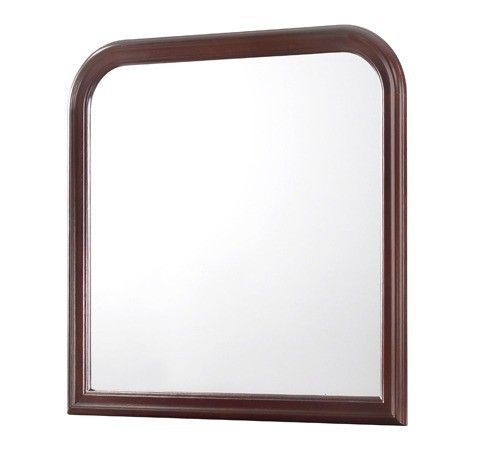 Louis Philippe Martini Cherry Mirror C4937A050 Louis Philippe Martini Cherry Mirror C4937A050
