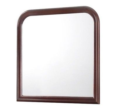 Louis Philippe Martini Cherry Mirror C4937A050 Louis Philippe Martini Cherry Mirror C4937A050
