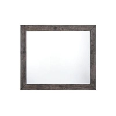 Nathan Mirror NH100-MR Nathan Mirror NH100-MR