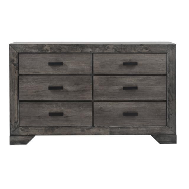 Nathan Dresser NH100-DR Nathan Dresser NH100-DR
