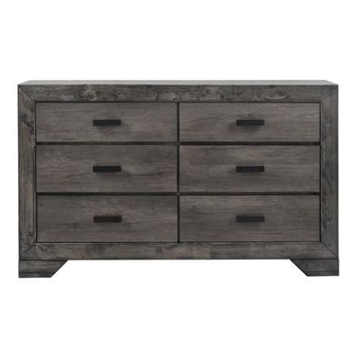 Nathan Dresser NH100-DR Nathan Dresser NH100-DR