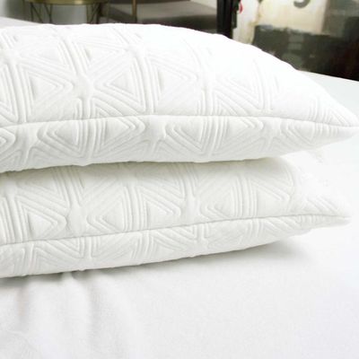 Cozi Pillow Cozi Pillow