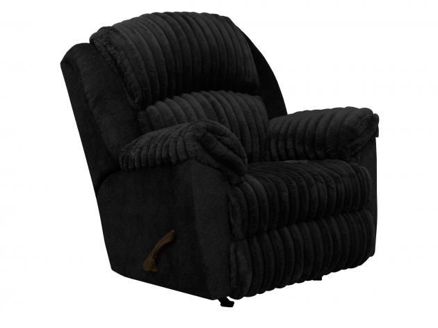 Power Lay Flat Recliner w/Zero Gravity Power Lay Flat Recliner w/Zero Gravity